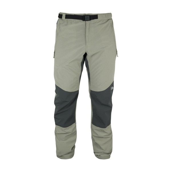 THE NORTH FACE M MERIDIAN PANT | Jolly Sport