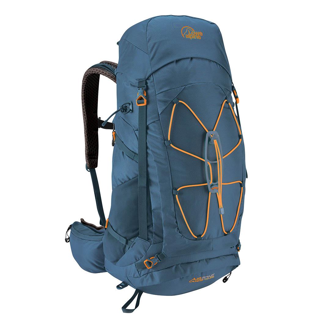 golite quest 72l