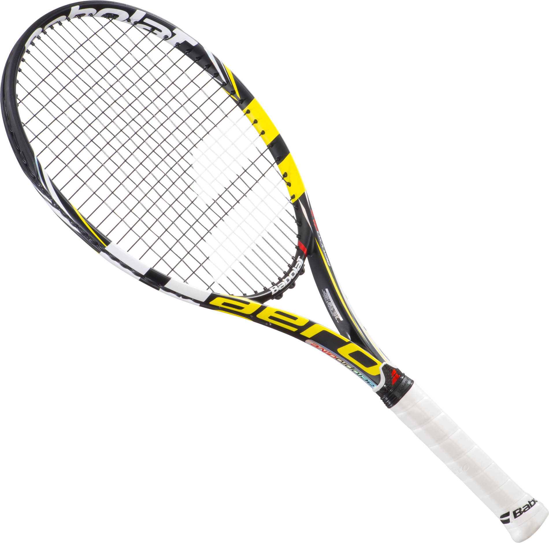 BABOLAT AERO PRO DRIVE Jolly Sport