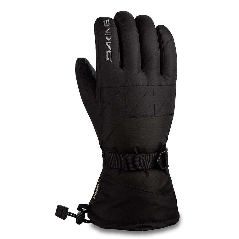 dakine gore tex gloves