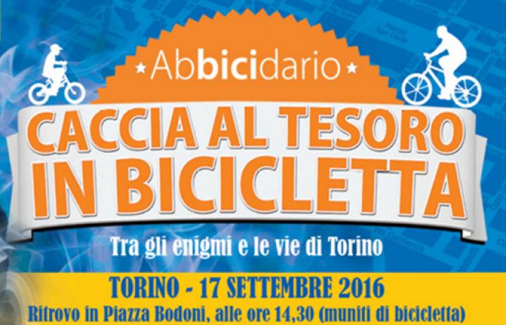 Abbicidario-evento-17-settembre