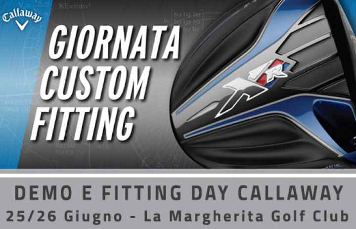 DEMO-FITTING-CALLAWAY