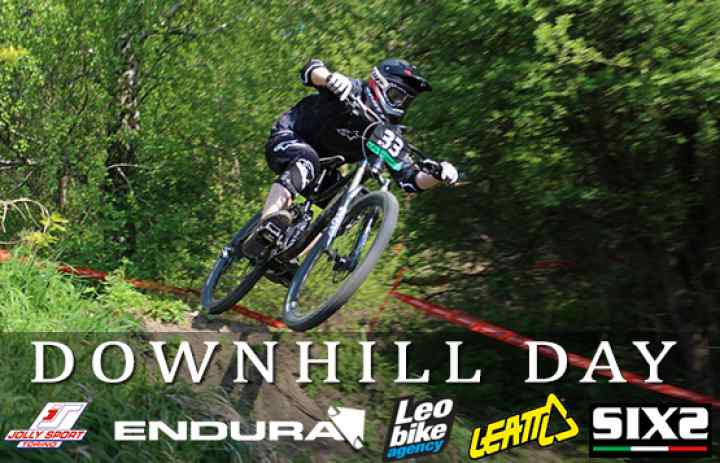 Down-hill-Domenica-3-Luglio