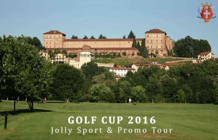 Promotour-Jolly-Sport-Golf-Cup-2016-Moncalieri