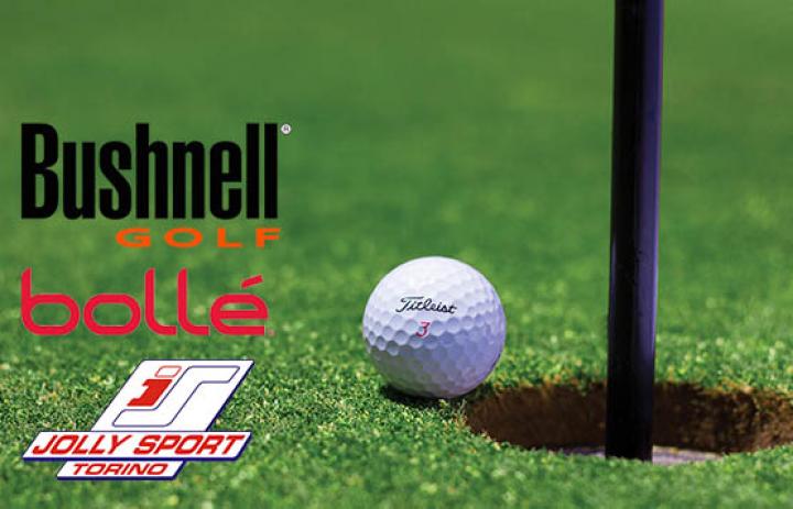 promozione-bushnell-bolle