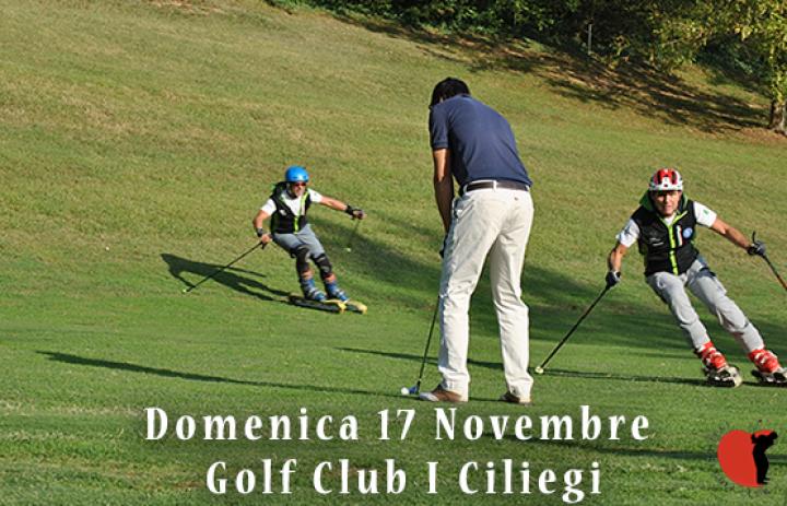 ski-erba-27-novembre-ski-golf