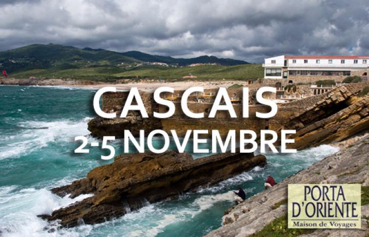 viaggio cascais 2-5 novembre 2017 golf