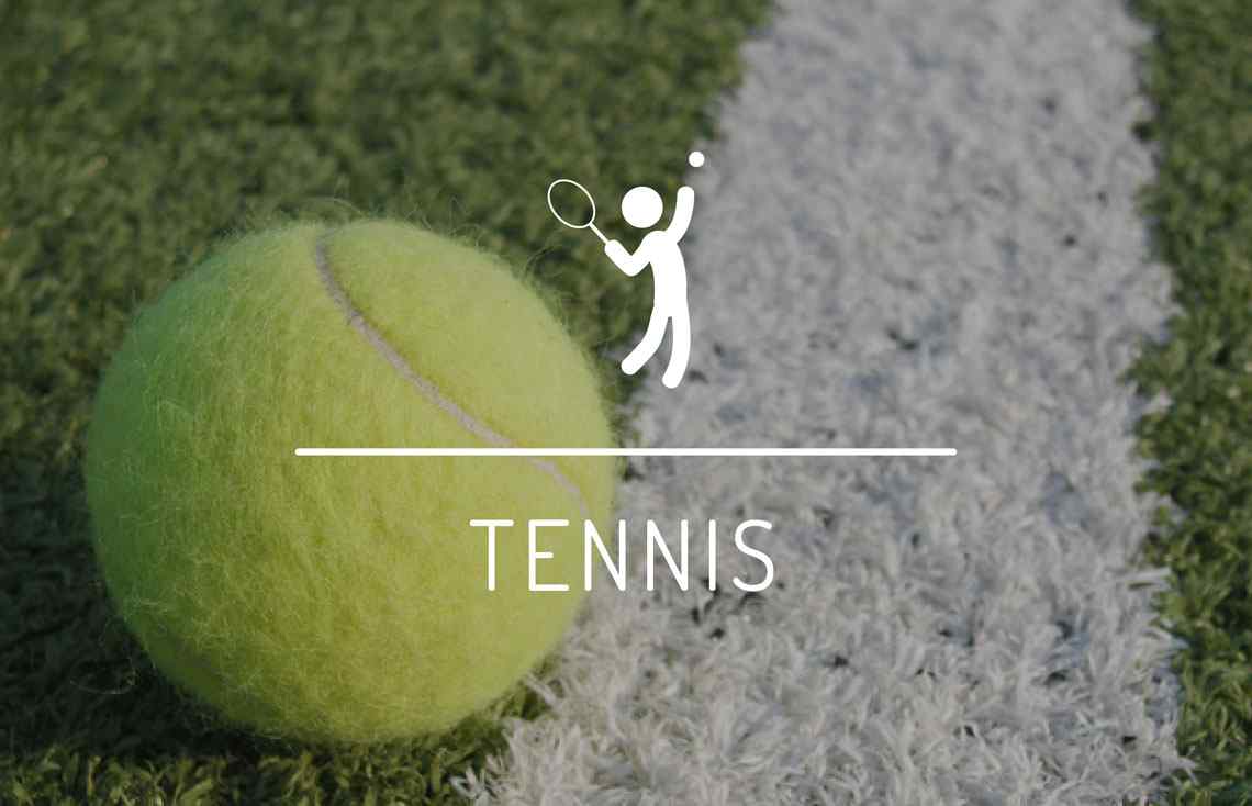 banner-jolly-sport-tennis