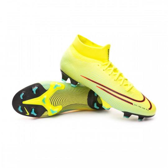 nike superfly 7 pro mds fg