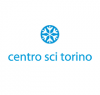 Centro sci torino