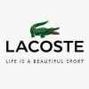 Lacoste logo