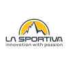 Logo La Sportiva