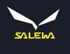 Salewa logo