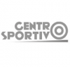 centro-sportivo