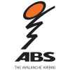 ABS logo