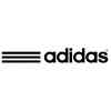 Logo Adidas