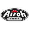 Logo Airoh