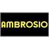 Logo Ambrosio