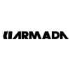 Logo Armada