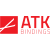 ATK logo