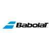 Logo Babolat