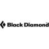 Logo Black Diamond 