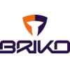 Logo Briko