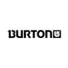 Logo Burton