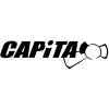 Logo Capita