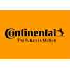 Logo Continental