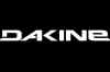 Dakine logo