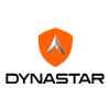 Logo Dynastar