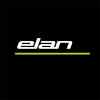 Logo Elan