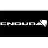 Logo Endura