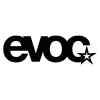 Evoc logo