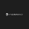 Ferrino logo