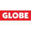 Logo Globe