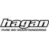 Logo Hagan