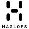 Haglofs logo