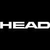 Logo Head