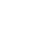 noleggio-snowboard