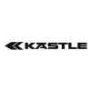 Logo Kastle