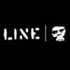 Logo Line