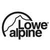 Lowe Alpine