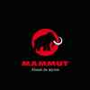 Mammut logo