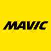 Logo Mavic