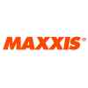 Logo Maxxis