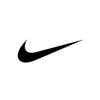 Logo Nike