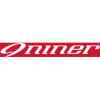 Logo Niner