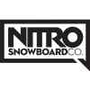 Logo Nitro